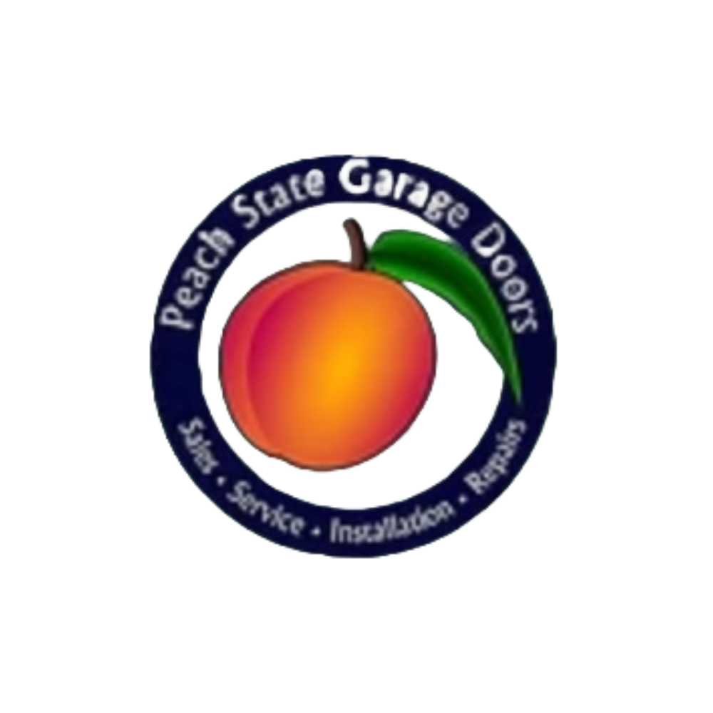 Peach State Garage Doors
